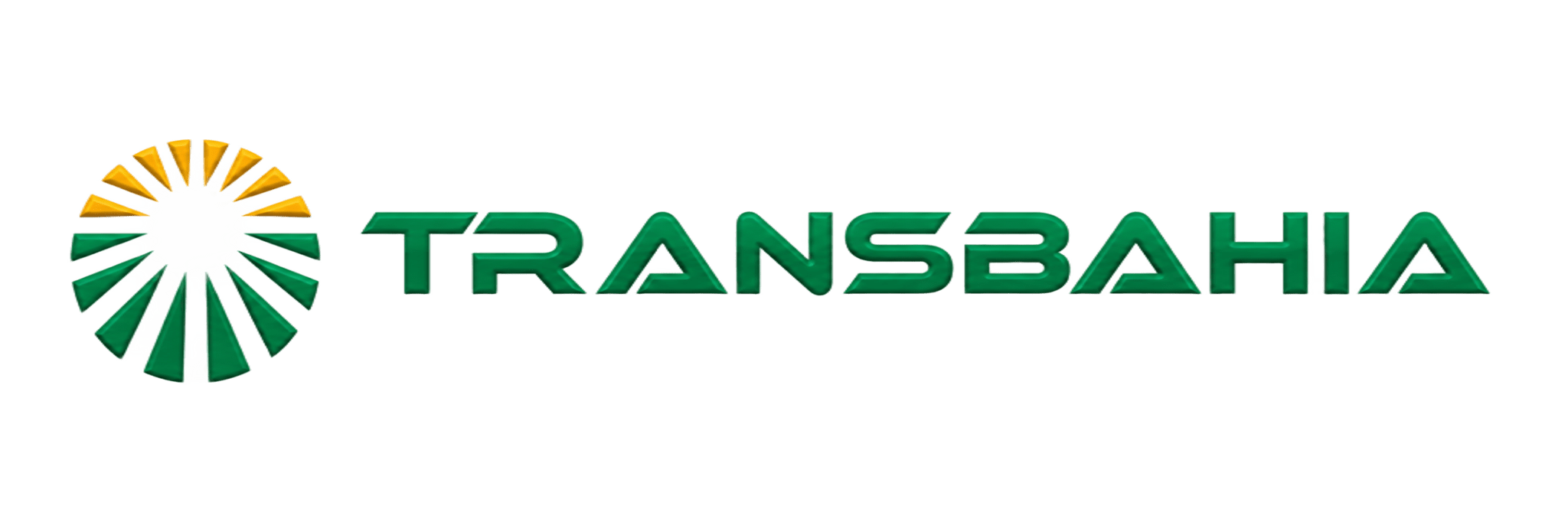 Logo da Empresa